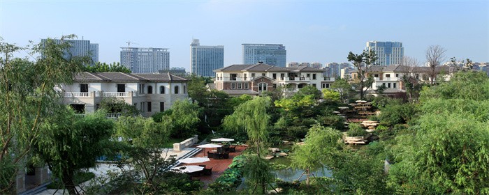 继承房产证需要交什么税